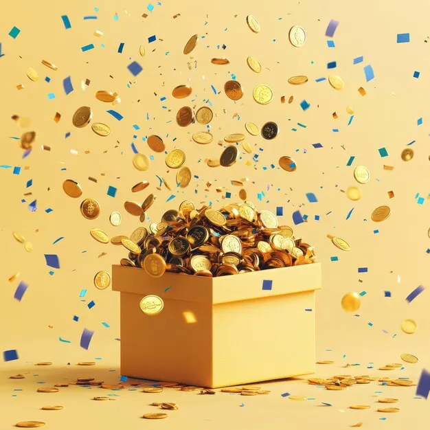 开奖直播示意图