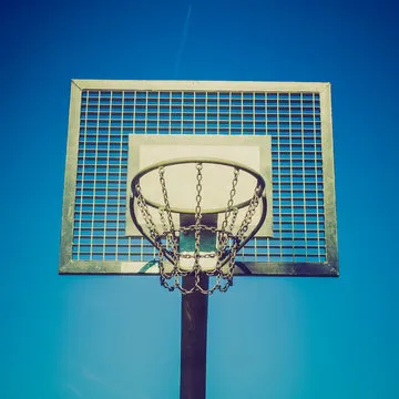 直播界面结构示意