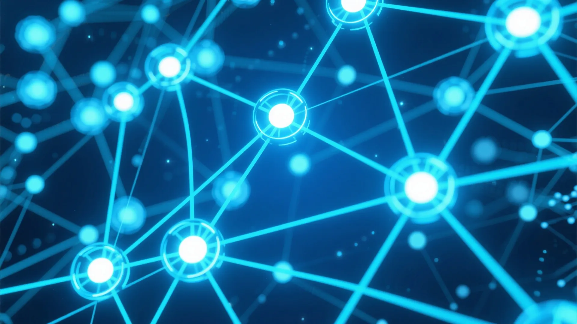 SG飞艇数据网络