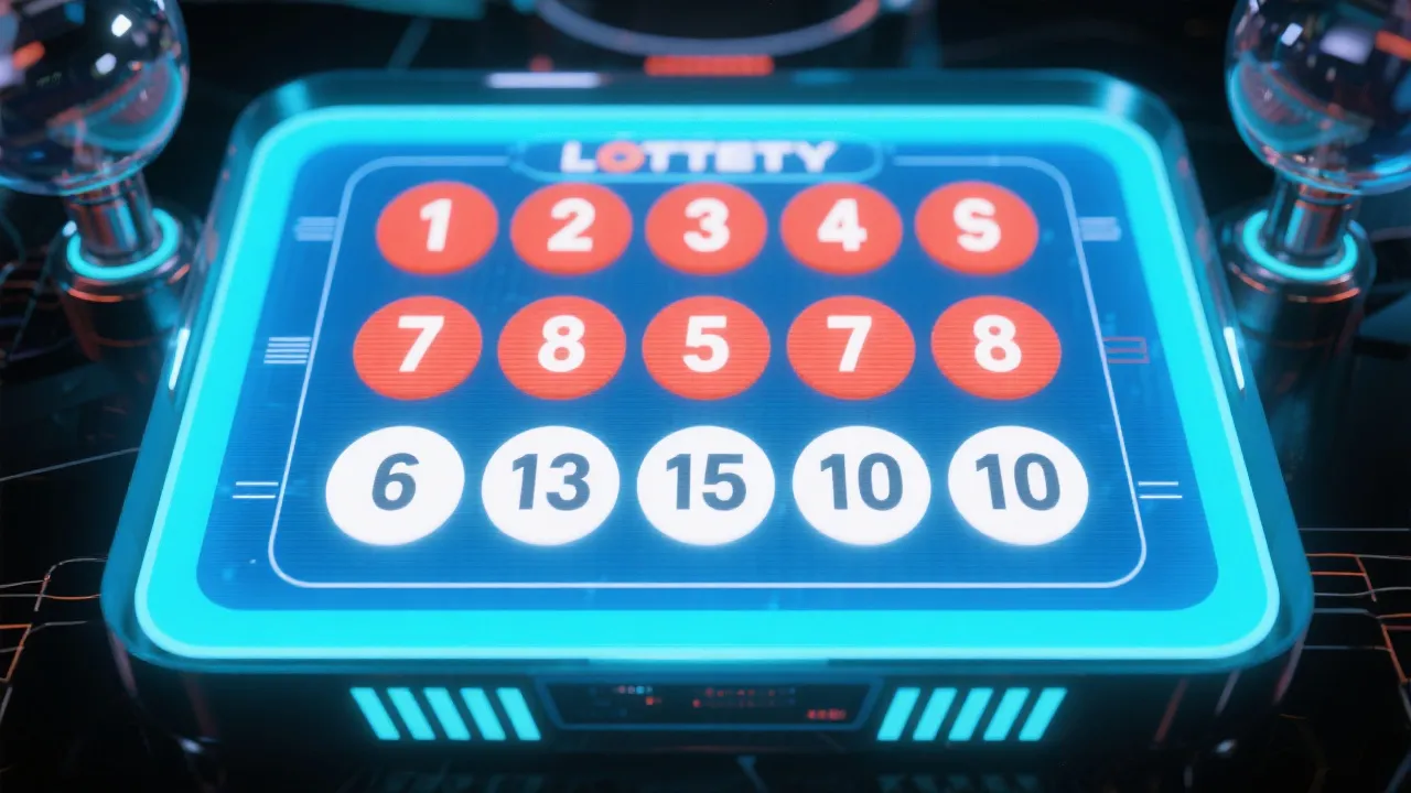 SG飞艇开奖动画界面