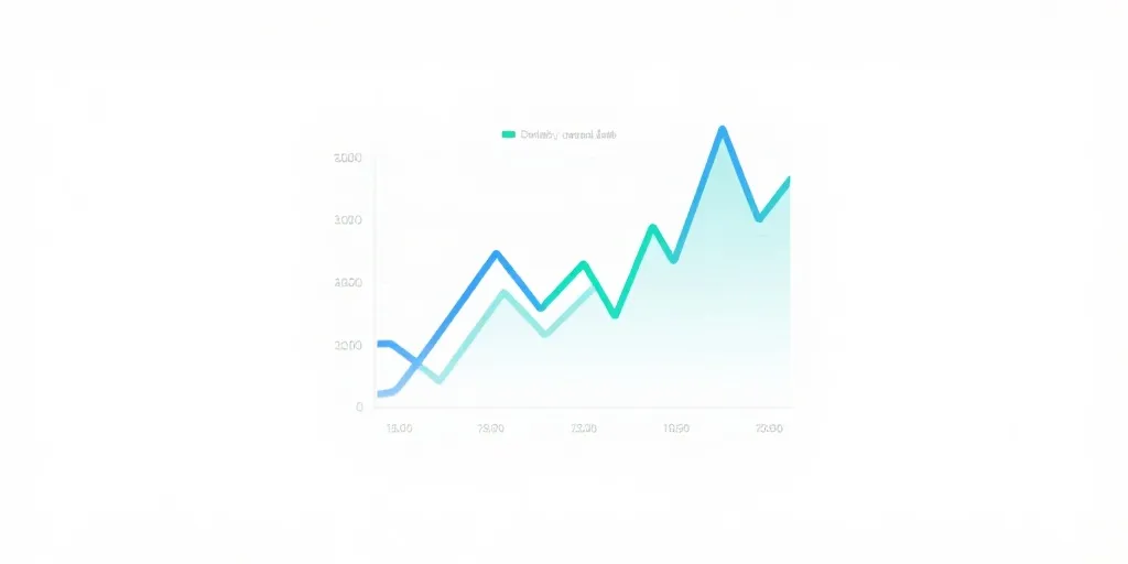 SG飞艇走势图示例