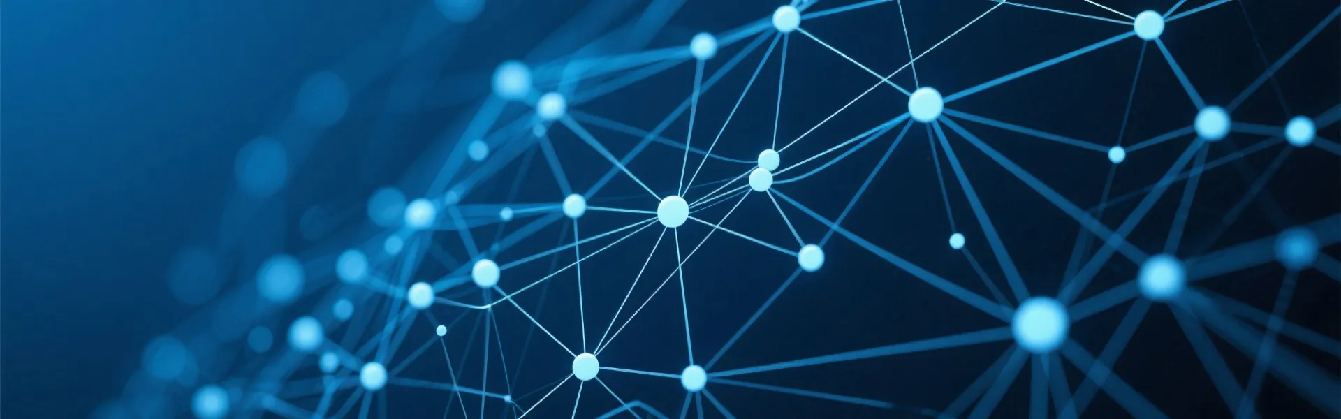 Contact Us Background