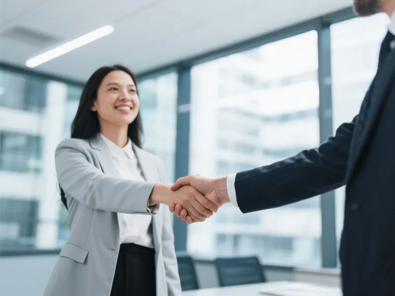 SG飞艇商务合作