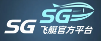 SG飞艇官方平台 Logo